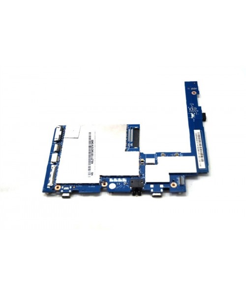 Placa base Acer Iconia A3-A10