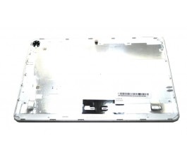 Tapa trasera Acer Iconia A3-A10 blanca