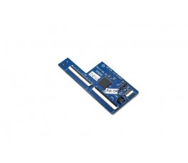 Modulo tactil para Acer Iconia A3-A10