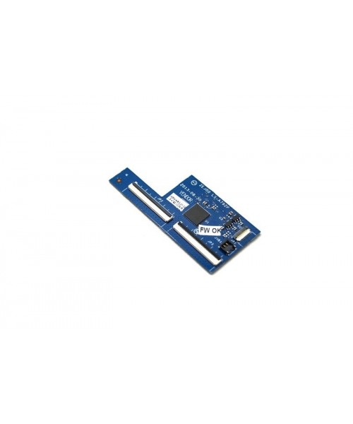 Modulo tactil para Acer Iconia A3-A10