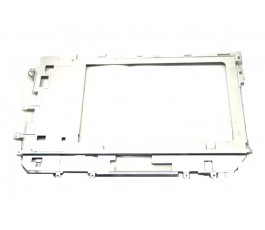 Tapa metalica para Acer Iconia A3-A10