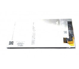 Pantalla lcd display Hp 7 G2 1311