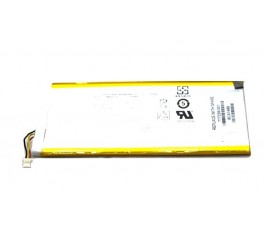 Bateria para Hp 7 G2 1311