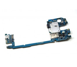 Placa base Lg G3 D855 16G Libre