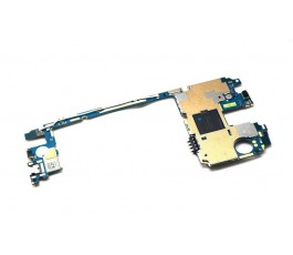 Placa base Lg G3 D855 16G Libre