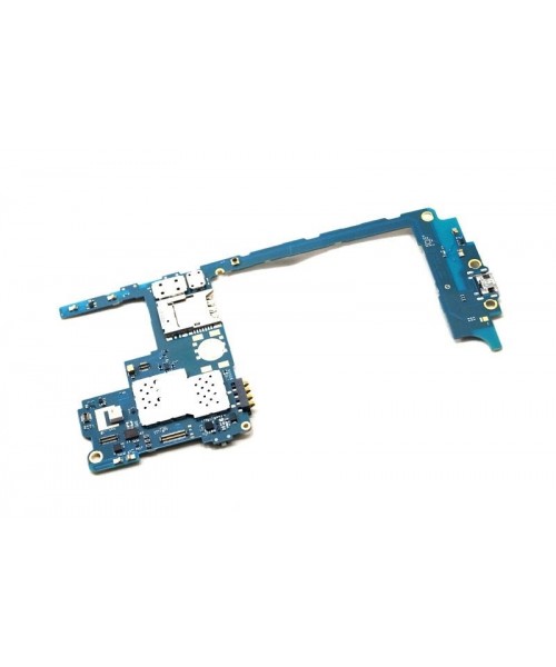 Placa base Samsung Galaxy Grand Prime G530FZ SM-G530FZ 8gb Libre