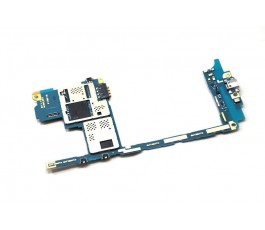 Placa base Samsung Galaxy Grand Prime G530FZ SM-G530FZ 8gb Libre