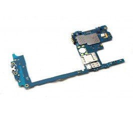 Placa base Samsung Galaxy Grand Prime G530FZ SM-G530FZ 8gb Libre