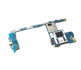 Placa base Samsung Galaxy Grand Prime G530FZ SM-G530FZ 8gb Libre