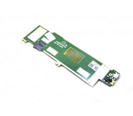 Placa base Acer Iconia One 7 B1-730HD