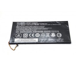 Bateria para Acer Iconia One 7 B1-730HD