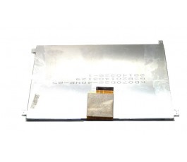 Pantalla lcd display para Hp 7 Plus 1301