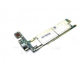 Placa base para Hp 8 1401