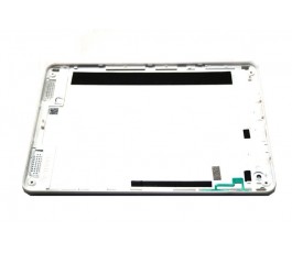 Tapa trasera para Hp 8 1401 gris