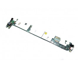 Placa base Huawei MediaPad M1 S8-301W