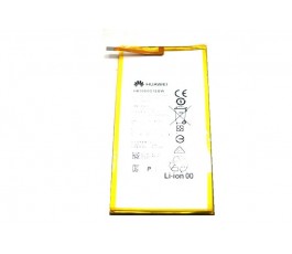 Bateria para Huawei MediaPad M1 S8-301W