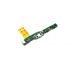 Modulo conector carga Sony Digital Book Reader PRS-T3