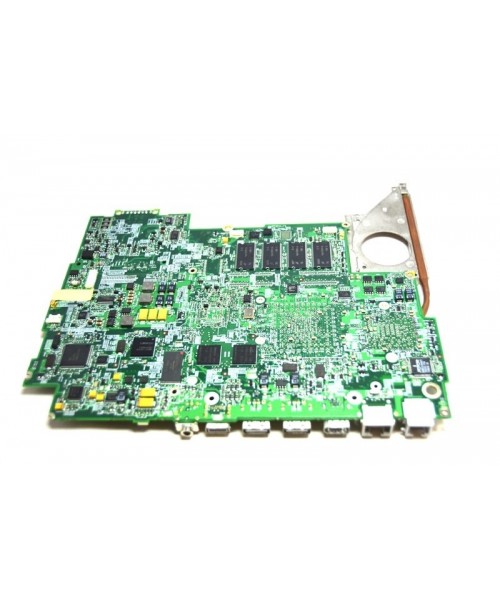 Placa base Apple Ibook G4 A1134