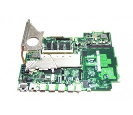 Placa base Apple Ibook G4 A1134