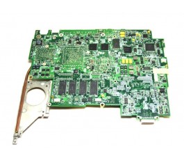 Placa base Apple Ibook G4 A1134