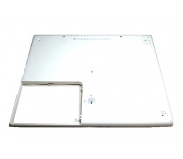 Carcasa trasera Apple Ibook G4 A1134