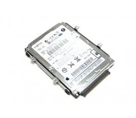 Disco duro 60GB IDE Apple Ibook G4 A1134