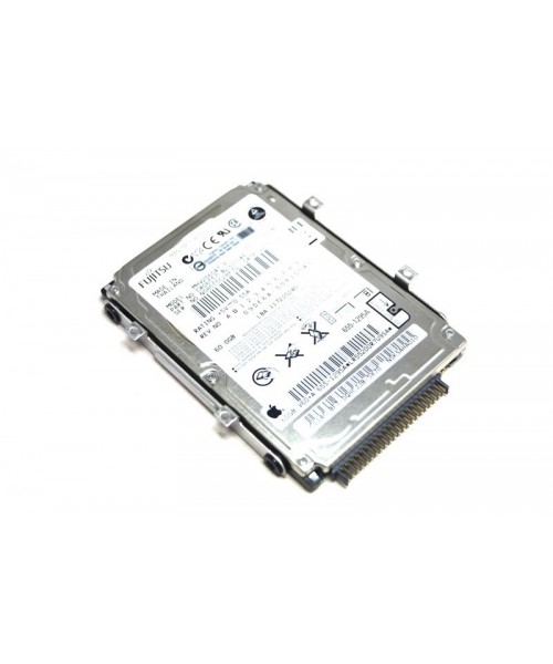 Disco duro 60GB IDE Apple Ibook G4 A1134