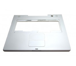 Tapa superior con touchpad Apple Ibook G4 A1134