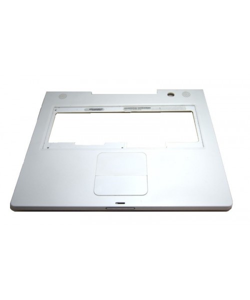 Tapa superior con touchpad Apple Ibook G4 A1134