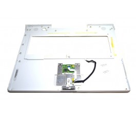 Tapa superior con touchpad Apple Ibook G4 A1134