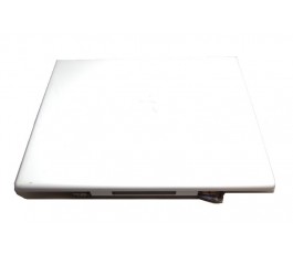 Pantalla completa con marco 14" Apple Ibook G4 A1134