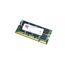 Modulo RAM 1GB Apple Ibook G4 A1134