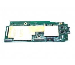 Placa base Asus MemoPad TF103C K010