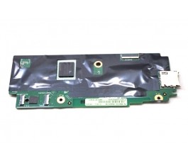 Placa base Asus MemoPad TF103C K010