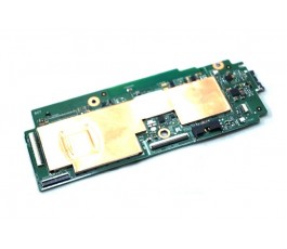 Placa base Asus MemoPad TF103C K010