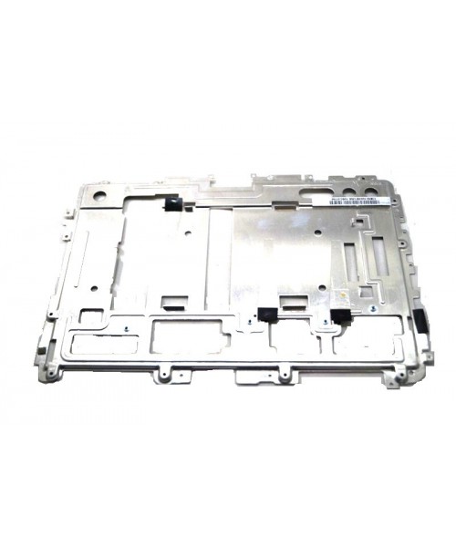 Tapa metalica Asus MemoPad TF103C K010 ME103 K018