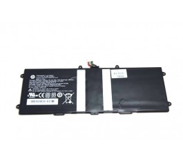 Bateria para Hp Slate 10 HD