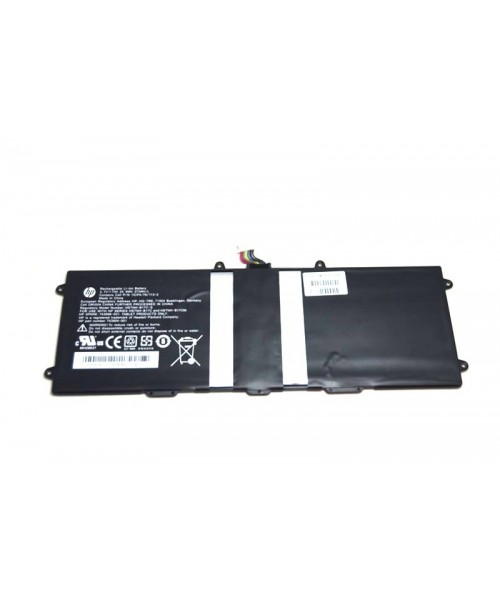 Bateria para Hp Slate 10 HD