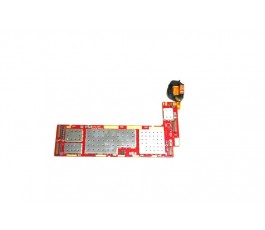 Placa base Lenovo Yoga 8 B6000-F8 60043