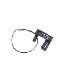 Antena wifi Lenovo Yoga 10 B8000-F 60046 60047