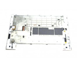 Pantalla completa con marco para reparar Lenovo Yoga 8 B6000-F8 60043