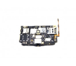 Placa base Vodafone Smart Prime VF-895N Alcatel V895N