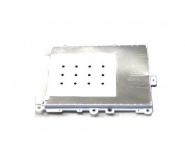 Tapa metalica bateria Vodafone Smart Prime 6 VF-895N Alcatel V895N