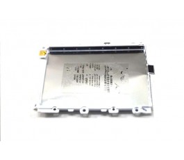 Tapa metalica bateria Vodafone Smart Prime 6 VF-895N Alcatel V895N