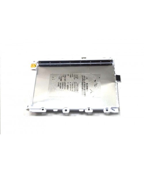 Tapa metalica bateria Vodafone Smart Prime 6 VF-895N Alcatel V895N