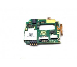 Placa base Alcatel V975 Vodafone Smart 3