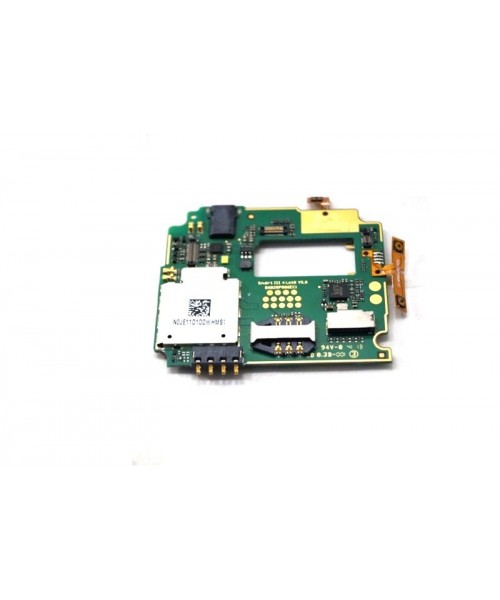 Placa base Alcatel V975 Vodafone Smart 3