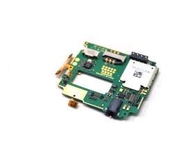 Placa base Alcatel V975 Vodafone Smart 3