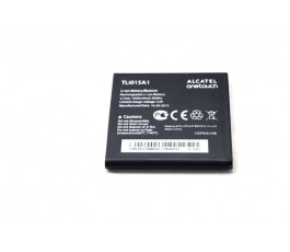 Bateria para Alcatel V975 Vodafone Smart 3