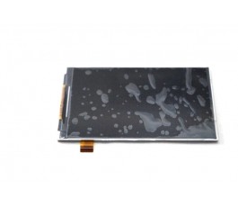 Pantalla lcd display para Avvio 778S